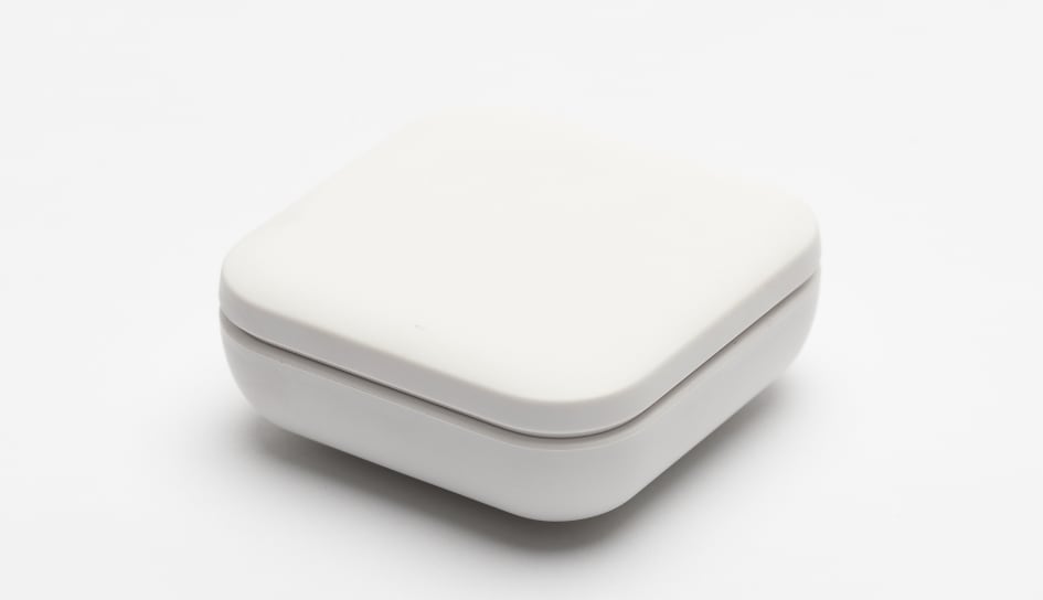 Vivint Pittsburgh water sensor